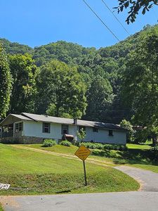 Property at 765 Dills Rd, Bryson City, NC