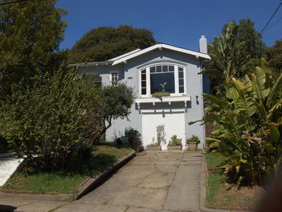 180 Farragut Avenue