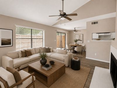 1122 Millview Dr #303