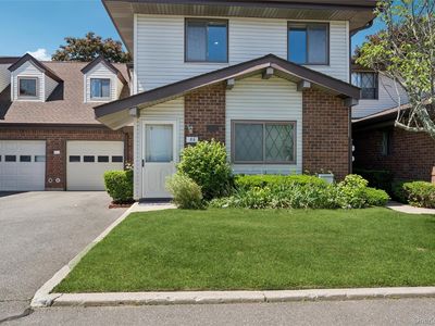 86 W Cambridge Drive W #86