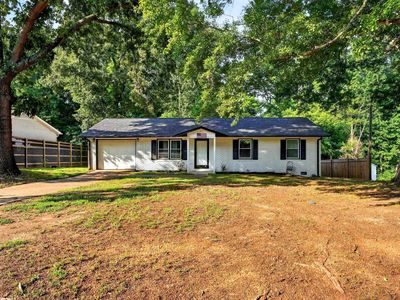 145 Maplewood Dr