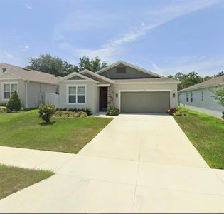 10297 Church Hammock Rd