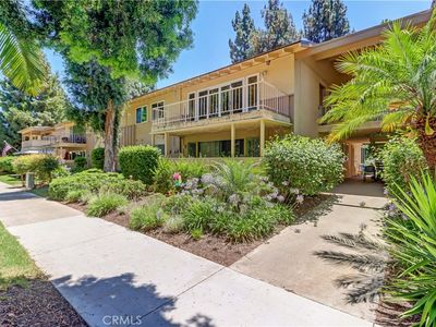 119 Via Estrada UNIT P