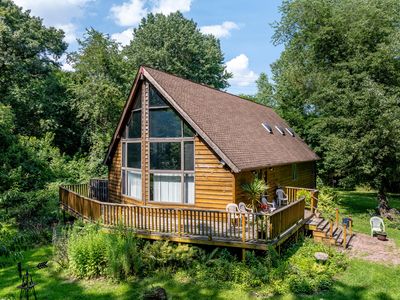 Property at 3379 Colfax St, Gary, IN