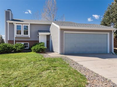 8824 W Ontario Avenue