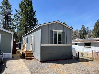 Property at 3740 Blackwood Rd #65, South Lake Tahoe, CA