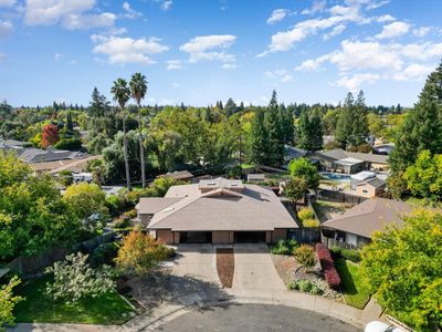 1603-1605 Safari Ct