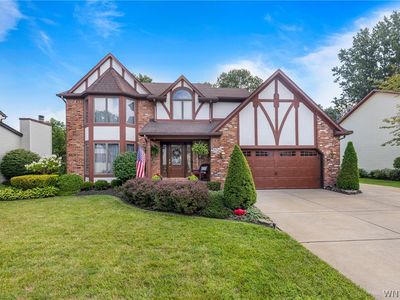 41 Mission Dr