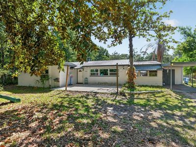 1805 NE 6th Ter