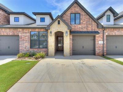 4109 Abbey Park Dr