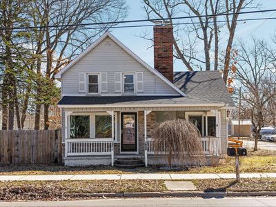 Property at 1209 Cass St, Traverse City, MI