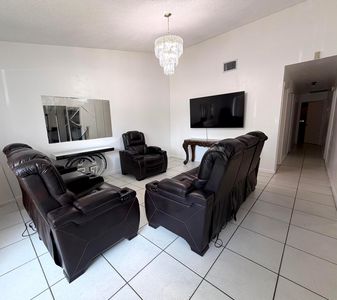 3768 Mil Lake Court