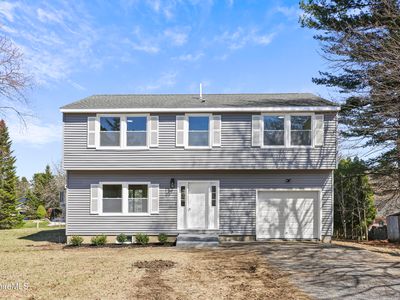 14 Donovan St