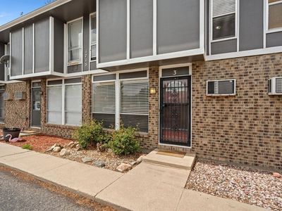 1715 Azalea Dr #3