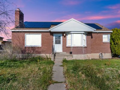 Property at 4370 W 5295 S, Kearns, UT