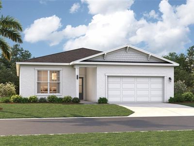 9237 Harris Hawk Dr