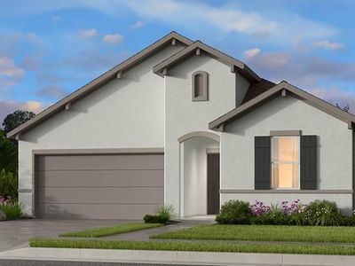 1325 Alana Falls Ave