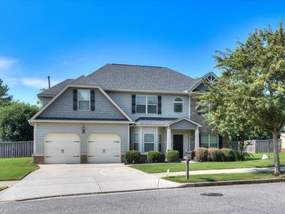 137 Durst Dr