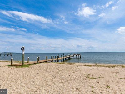 17265 Crab Pot Ln