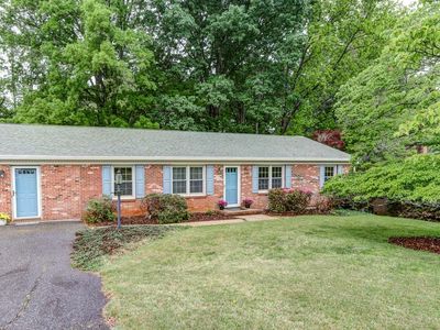 308 Robin Dr