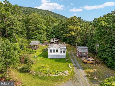 317 Vale Vista Dr