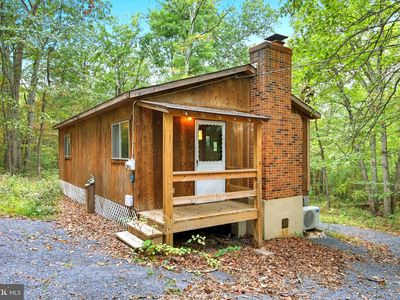 974 Sundance Retreat Ln