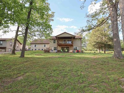 12669 Egypt Shores Rd