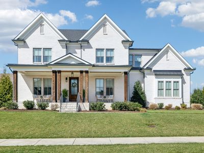 3178 Pleasantville Bridge Rd