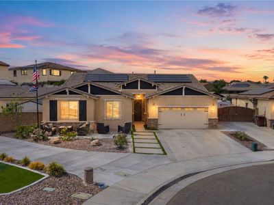 Property at 28436 Ivory Ct, Menifee, CA