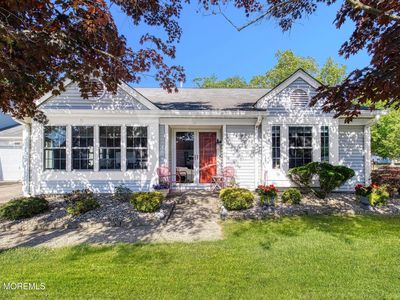 932B Liverpool Circle #B