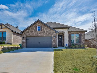 Property at 3520 Austin St, Gainesville, TX
