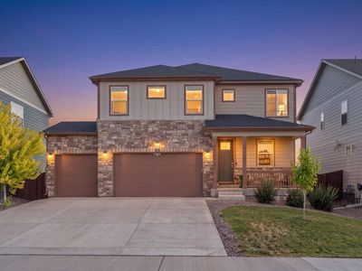 313 Raven Ln