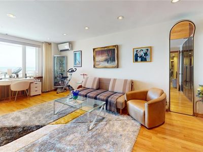 1311 Brightwater Ave APT 6G