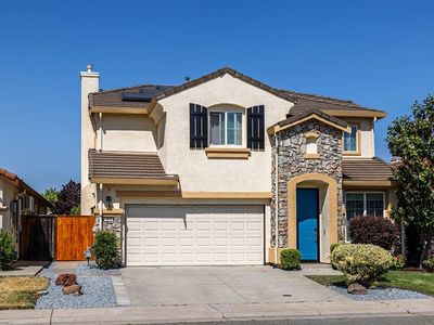 310 Dinis Cottage Ct