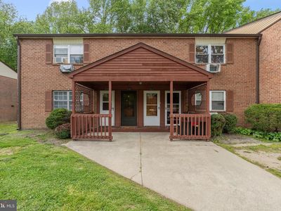 316 Garnet Dr #3B