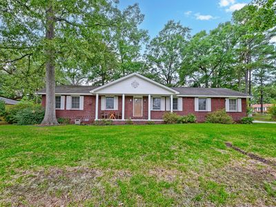 Property at 1214 Redeemer Dr, Hanahan, SC