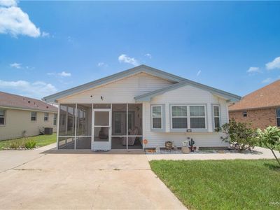 Property at 1035 La Costa Dr, Alamo, TX