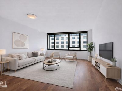 250 King St Unit 514