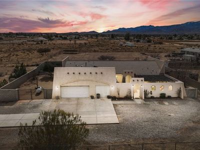 11248 Wilson Ranch Rd