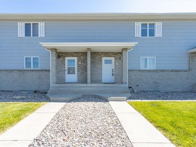 15 Heather Dr