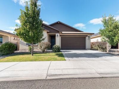 1152 Tussocks Trl