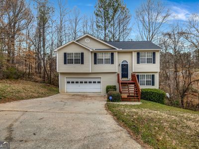 510 Ashland Manor Dr