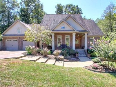 139 Briar Ln