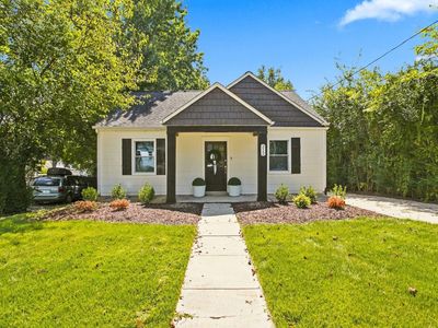 312 8th Ave
