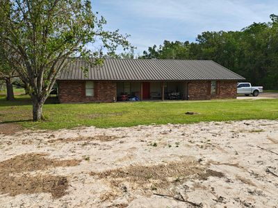 1744 Highway 80