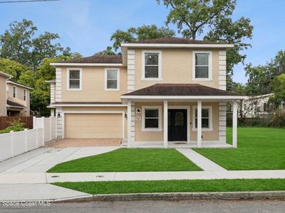 1132 Hardy Ave