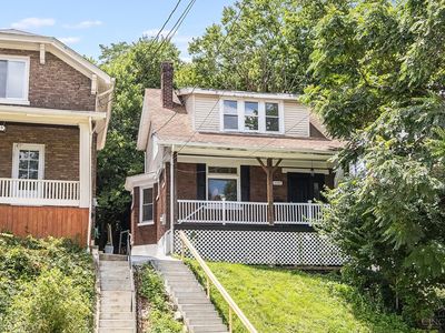 1743 Hopkins Ave