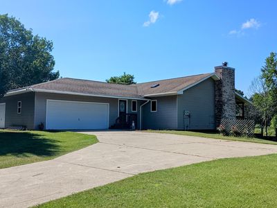 301 S Gordon Rd