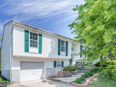 9 Birchgrove Rd