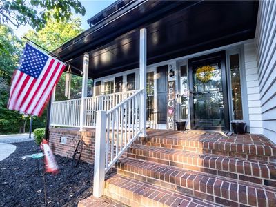4109 Williams Dairy Rd